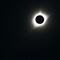 ¿Los nahuales se transforman durante un eclipse solar? La loca teoría del 8 de abril