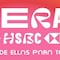 Festival Hera HSBC 2024: Evanescence, Camila Cabello, Danna Paola y más llegan en esta fecha que ya tiene día de preventa