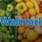 Martes de Frescura Walmart 3 de octubre 2023: Estas son las mejores ofertas