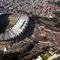 ¿Estadio Azteca será la sede de la final del Mundial 2026? Revelan qué inmueble eligió la FIFA