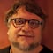 Guillermo del Toro funda “El taller del Chucho” en Jalisco para promover la animación stop-motion 