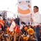 Elecciones 2024 Jalisco: Pablo Lemus refrenda compromisos con Zapotlán El Grande y el Distrito 19