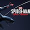 ‘Marvel’s Spider-Man: Miles Morales’; igual de bueno que el original (Reseña)