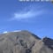 ¿Qué pasa con el Volcán Popocatépetl hoy 19 de junio?