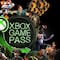 Xbox Game Pass sube de precio en México; ahora hay que pagar más y eso no es lo peor