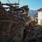 Sismo hoy: Terremoto en Nepal deja más de 140 muertos