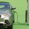 Esta empresa petrolera busca liderar el mercado del litio para baterías de autos eléctricos