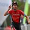 Muere ciclista en el Tour de Suiza; cayó a un barranco en plena competencia