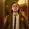 ¿Loki tendrá tercera temporada? El futuro de la serie de Marvel más exitosa ha sido revelado