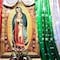 Virgen de Guadalupe: 5 ideas bonitas para decorar su altar el 12 de diciembre