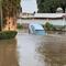 ¿Qué pasó en Ecatepec? Fuga en Sistema Cutzamala causa inundaciones en decenas de casas (VIDEO)