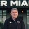 Tata Martino se reencontrará con Lionel Messi; dirigirá al Inter Miami en la MLS