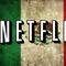 9 películas y series de Netflix mexicanas que se están grabando en 2024