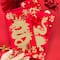 Año Nuevo chino 2024: Inicia hoy, pero ¿quién tendrá la mejor fortuna? Animal y elemento según tu año de nacimiento