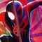 ¿Cuándo sale Spider-Man: Across the Spider-Verse en streaming? La fecha para verla en HBO Max