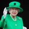 La Reina Isabel II se convierte en la segunda monarca con más tiempo en el trono