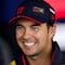 Red Bull y hasta prensa internacional revientan a Checo Pérez por su rendimiento en el GP de Países Bajos