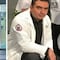 Matan al médico Otoniel Montoya y paciente durante ataque en hospital de Culiacán; reportan otros 2 muertos
