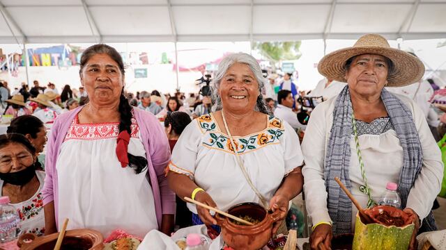 Hidalgo abraza a sus 9 Pueblos Mágicos como parte de su identidad cultural