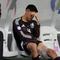 “Se rompió todo”; Edson Álvarez es baja de la Selección Mexicana en la Copa América