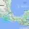 Temblor hoy México: Se registra sismo en Coyuca de Benítez, Guerrero; no ameritó alerta