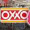 Cupones Oxxo hasta el 3 de enero 2024: Estas son las mejores ofertas