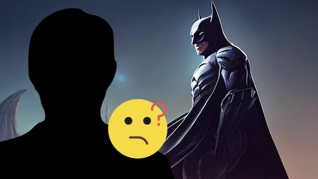 ¿Quién es el nuevo actor de Batman? Hayden Christensen habría sido elegido como el superhéroe de DC