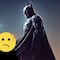 ¿Quién es el nuevo actor de Batman? Hayden Christensen habría sido elegido como el superhéroe de DC