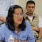 ¿Qué está pasando en Acapulco hoy 26 de noviembre? Abelina López destituye a su secretario particular por llevarse cuatrimoto durante saqueos
