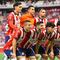 Revelan que arbitraje acuchilló a Chivas; le quitaron gol valido ante Toluca