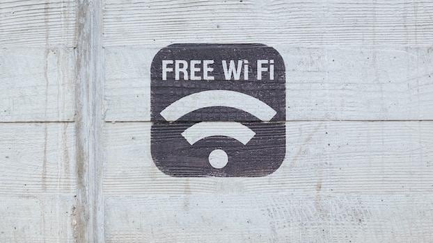 Día mundial del Wi-Fi