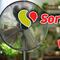 Ventiladores Hot Sale 2024 Soriana: Las mejores ofertas para este calor