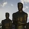 Premios Oscar 2024: Dónde ver las nominaciones en vivo el 23 de enero