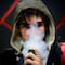 Reportan 127 casos de convulsiones vinculadas con vapeo de cigarros electrónicos