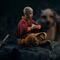 Avatar: The Last Airbender, la serie de Netflix, estrena tráiler y revela hasta qué arco adaptará el live action