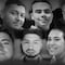 Jóvenes desaparecidos en call center de Zapopan, Jalisco: Avances del caso al 1 de junio