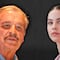 Vicente Fox manda inquietante mensaje de madrugada tras agresión a Mariana Rodríguez