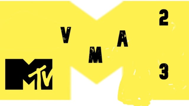 ¿Cómo votar en los MTV Video Music Awards 2023?