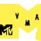 ¿Cómo votar en los MTV Video Music Awards 2023? Paso a paso para hacer ganar a tus favoritos