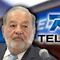 Telmex ya no es negocio, revela Carlos Slim y dice porqué sigue con la empresa