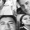 Ya son 6 los jóvenes desaparecidos en Call Center de Zapopan, Jalisco