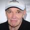 ¿De qué murió Tom Bower? Actor de Breaking Bad y Duro de matar 2 a los 86 años de edad