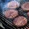 Estas son las 7 mejores marcas de carne para hamburguesa según Profeco, no tienen soya