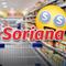 Aniversario Soriana 2023: Estas son las mejores ofertas de productos hasta en 10 pesos