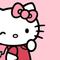 Tarjetas de Hello Kitty de cumpleaños: 10 diseños bonitos que puedes imprimir