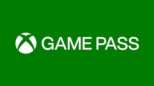 ¿Cómo conseguir Game Pass por 10 pesos en Xbox? Así lo puedes lograr