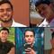 Lagos de Moreno desaparición de 5 jóvenes: Gobierno de Jalisco quiere que FGR atraiga el caso