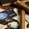 Redmi Note 12 turbo de Harry Potter: Precio del smartphone ¿llegará a México?