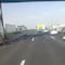 ¿Qué pasó en la autopista México-Pachuca hoy 28 de febrero? Fuerte choque deja varios heridos
