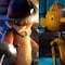 Las 4 películas animadas contra las que Pinocchio, de Guillermo del Toro, peleará el Premio Oscar 2023
